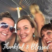 Dana Marie's photo