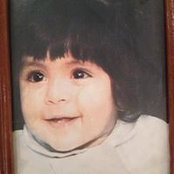 Foto von Wed Hanim