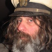John Mermis's photo