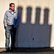 Ray Richards's photo