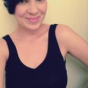 Cassie Withrow's photo