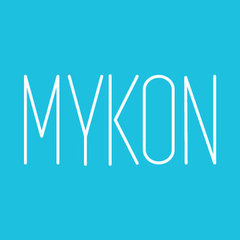 Mykon