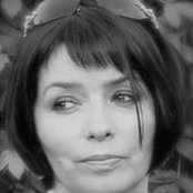 Elena Kuzmenko's photo