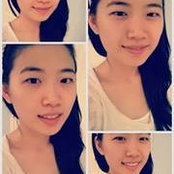 Annie Park's photo