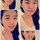 Annie Park