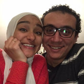Habiba Mohammad's photo