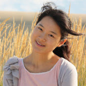 Nan Lis foto
