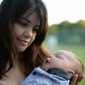 Brenna Terpstra's photo