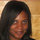 Christine Graham-Coote