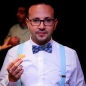 Wael Kassemさんの写真
