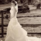 Lindsey Baird's photo