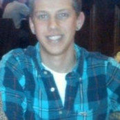 Tucker Triplett's photo