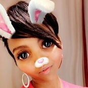 Kenya Newson's photo
