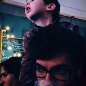 Ely Ze'ev's photo