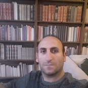 Bahattin Simsek's photo