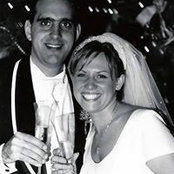 Amy Rosenberg's photo