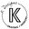 K Designs Drafting + Interiors Inc.