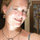 pamela_paddock