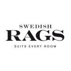 Swedish Rags