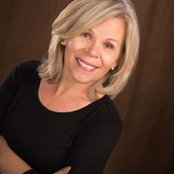 Merrie Asher's photo