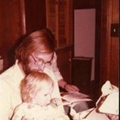 Foto de Kelly Ruby Hanson