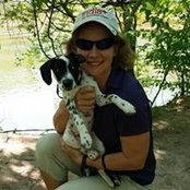 Sharon Marks's photo