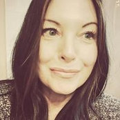 Brigitte Goulet's photo