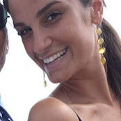 Foto de marta stella