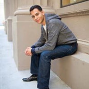 Mo Adham's photo
