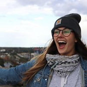 Kayla Little's photo