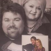 Shanda Kellers billede