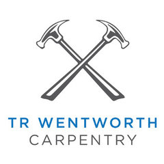T R Wentworth Carpentry
