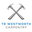 T R Wentworth Carpentry