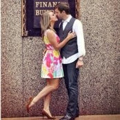 Genevieve Anderson's photo