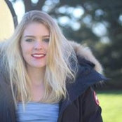 Eliza Glover's photo