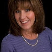 Monica Davidson's photo