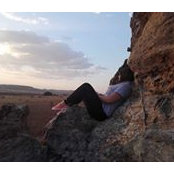 Timeea VB's photo