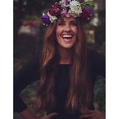 Alyssa Shims foto