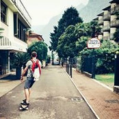 Foto von Philipp Schindler