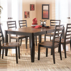 Hot Deals - Products