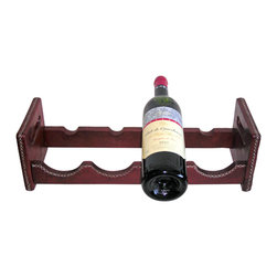 Arte de la Mesa - Wine Racks