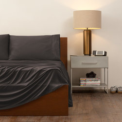 SHEEX&reg; Original PERFORMANCE - Sheet And Pillowcase Sets