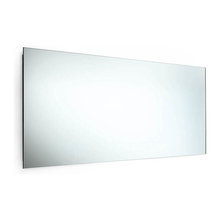 MIRRORS
