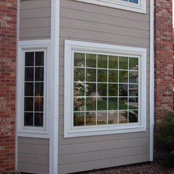 Windows - Windows