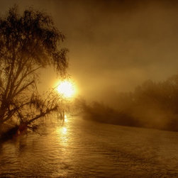 Sunrises - Photographs