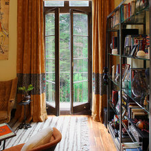Living Room Ideas
