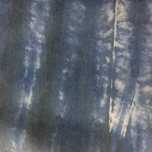 Fabric For Dining Chair Cushions