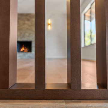 Beaverton Whole Home Remodel
