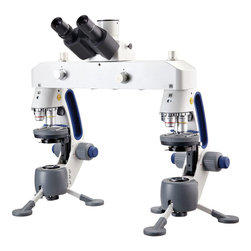 Digital Refractometer - Products