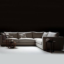 SOFAS
